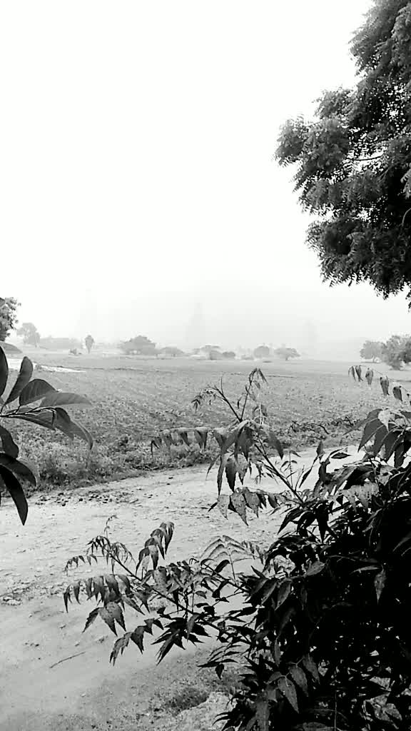 @Rajumudhiraj