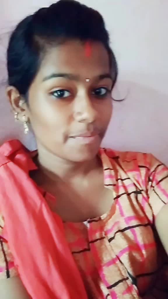 @Suganya kutty ma sug