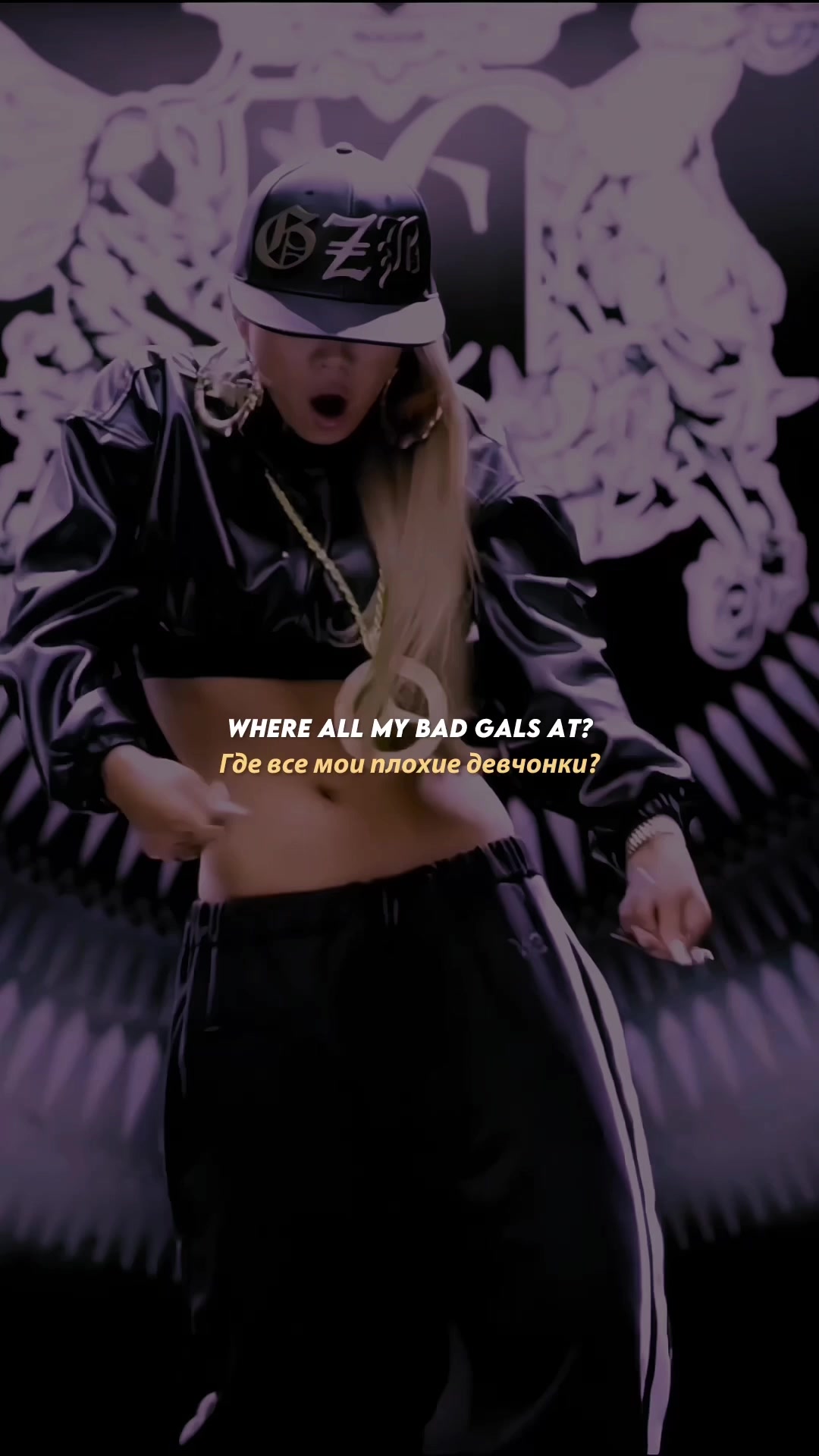 @kpopmusic.ru