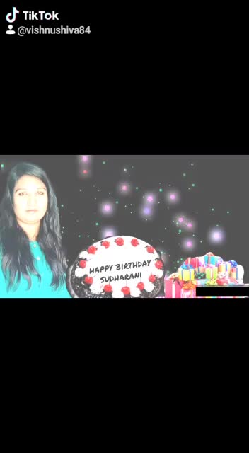 @Sudharani kurubss