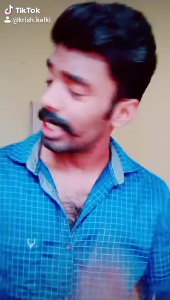 @KRISH.KALKI
