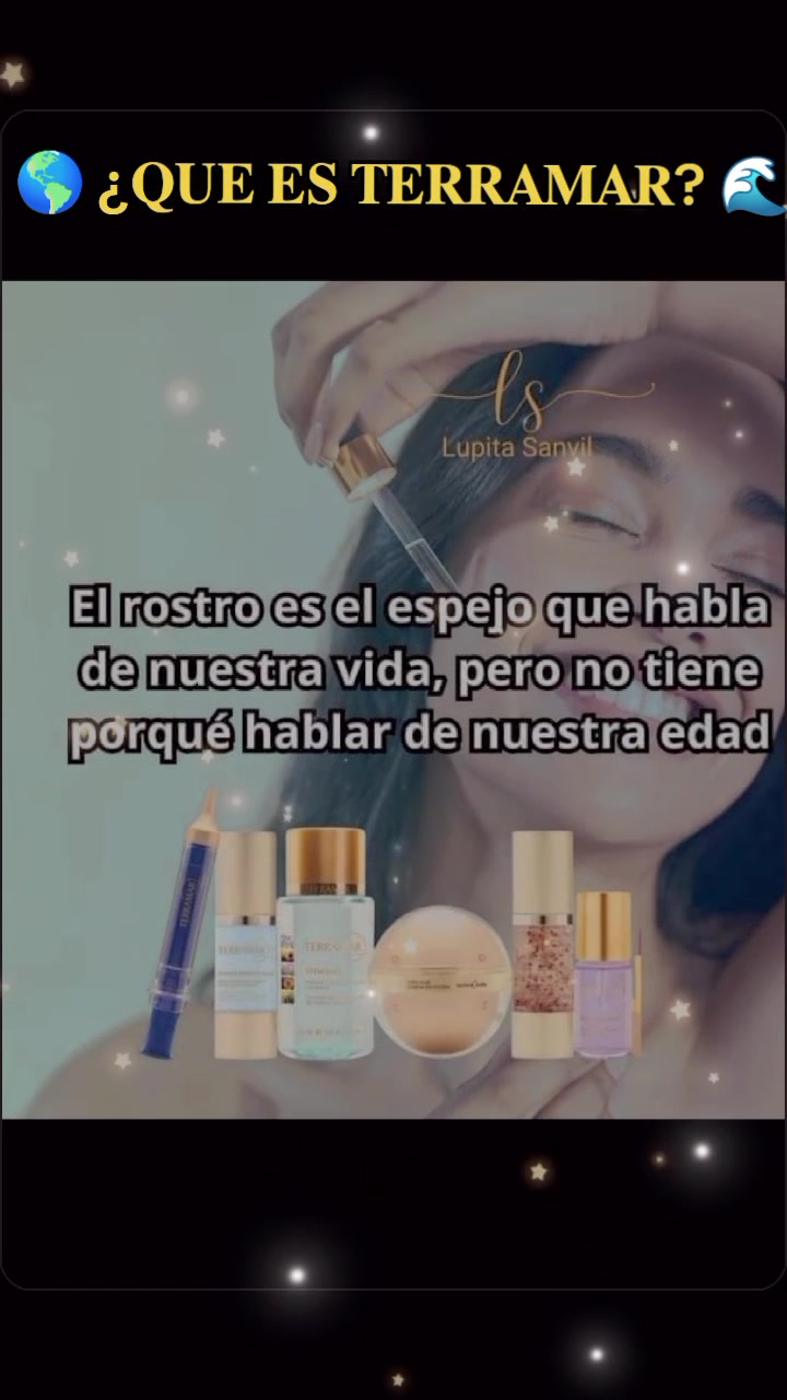 @Nena Vende y Vive🫰✨