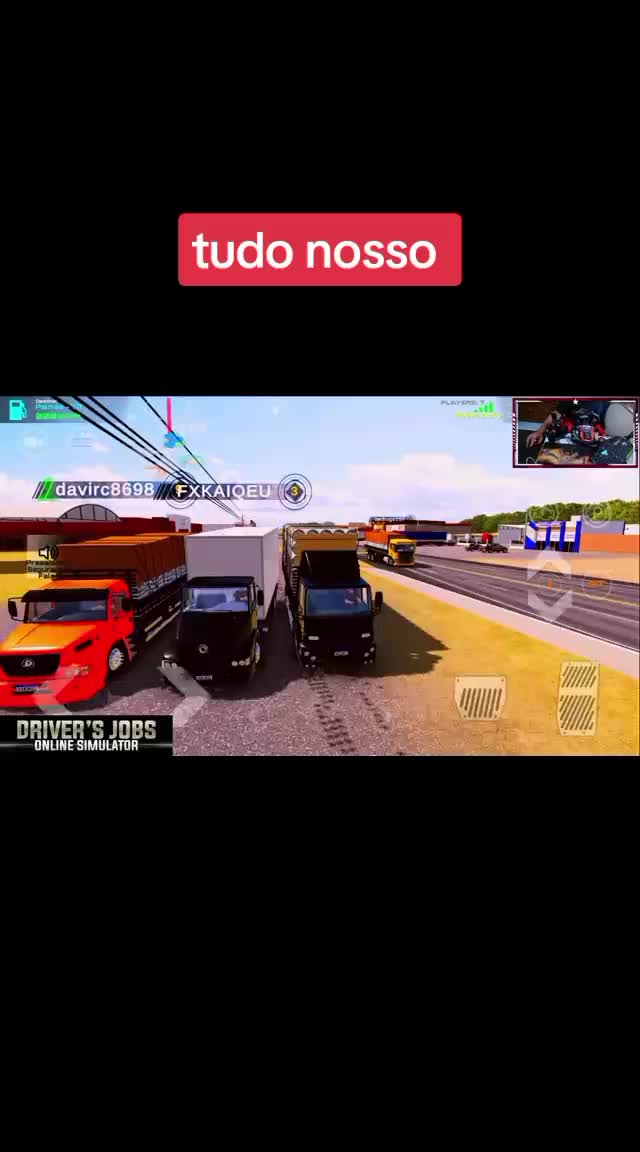 @TECMAX