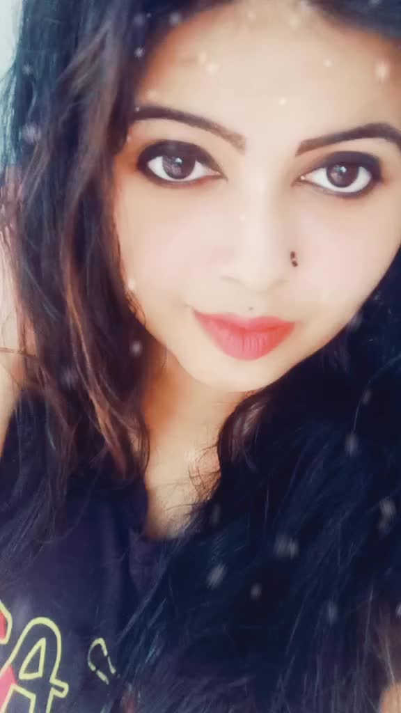 @ananyaa_sree💞