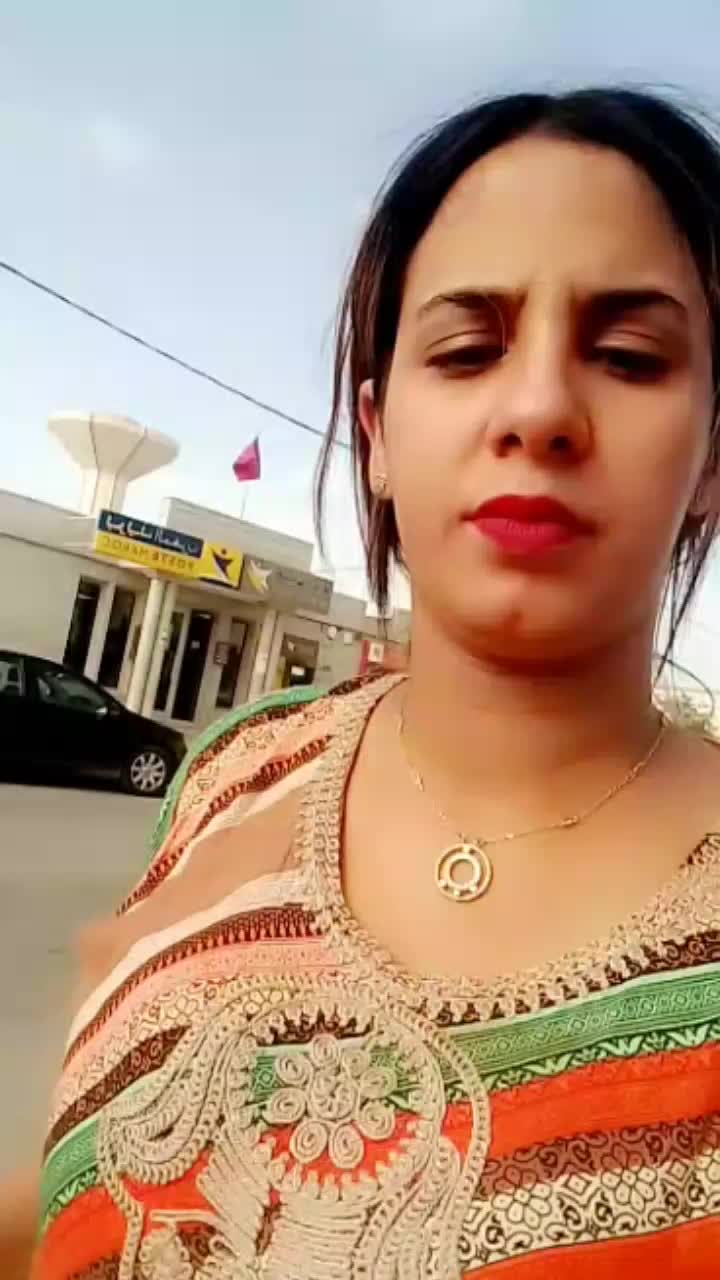 @chaimaerihi76
