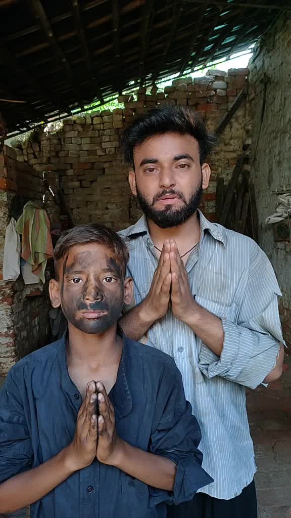 @Afsanali