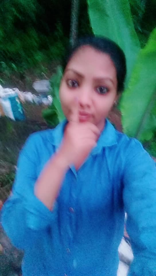 @psycho Nandana_sree