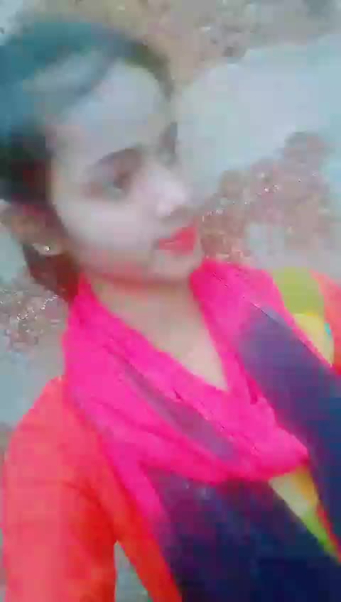 @Sagar Ro onut905