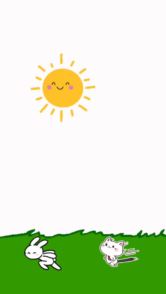 @suraj
