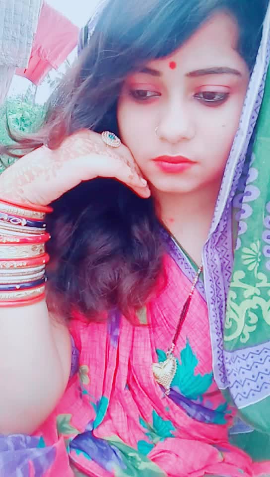 @dibani love chinu