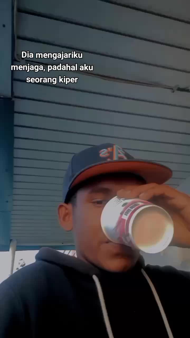 @Salawono👉🦁👈