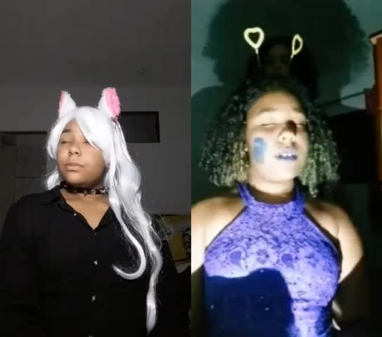 @Vitoria uchiha