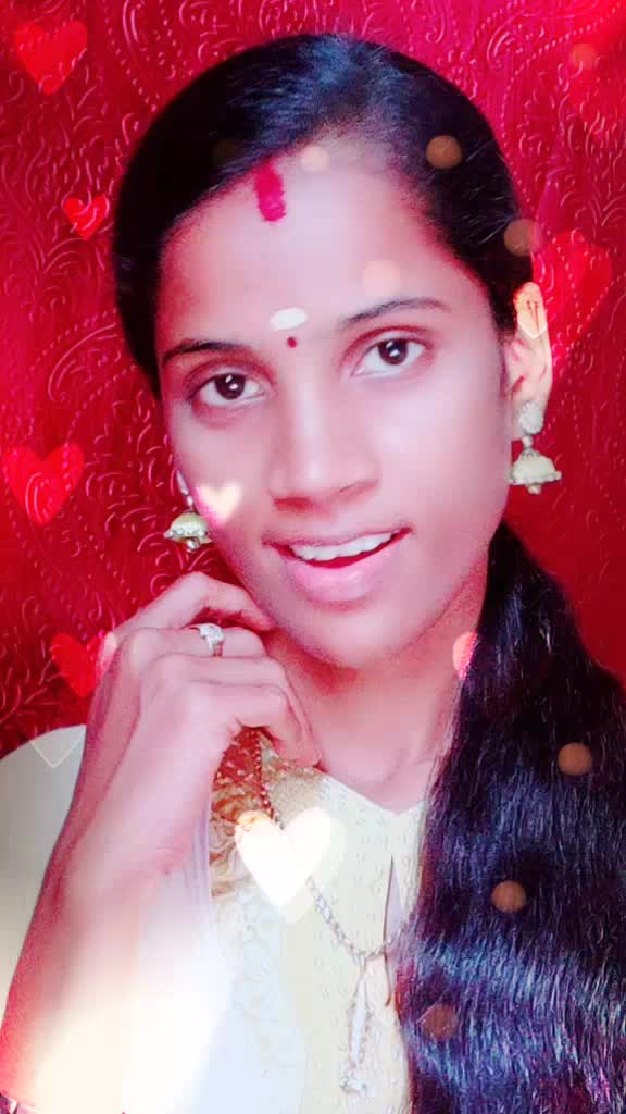 @samundeeswari
