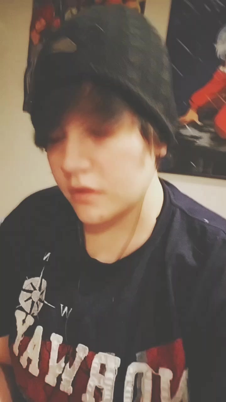 @🅰️🕒E✖️     🖤😈☠️?