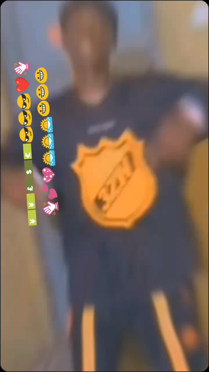 @user3877961042703