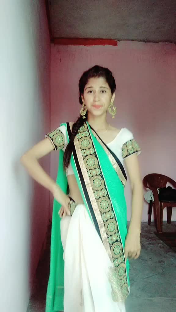 @🌸 ANJALI🌸🌺