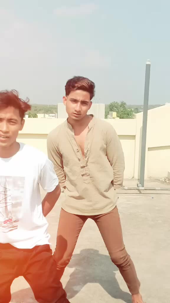 @mondeep4u