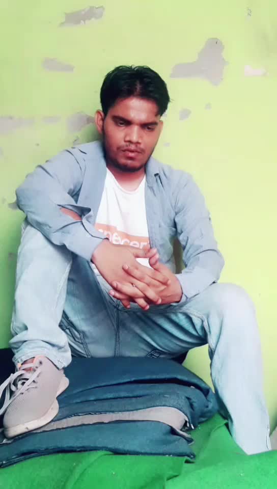 @KUNAL SONI