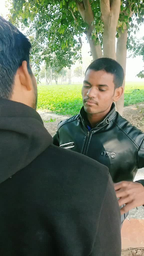 @team of line