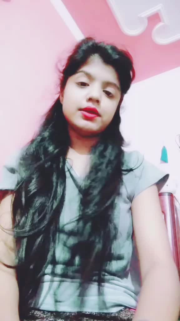 @sher__ di__ sherni🦁