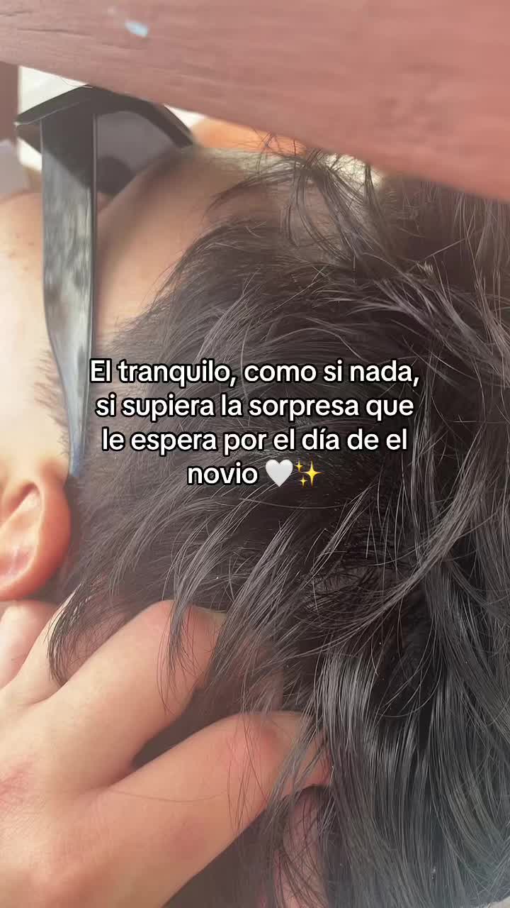 @Ile y sigi