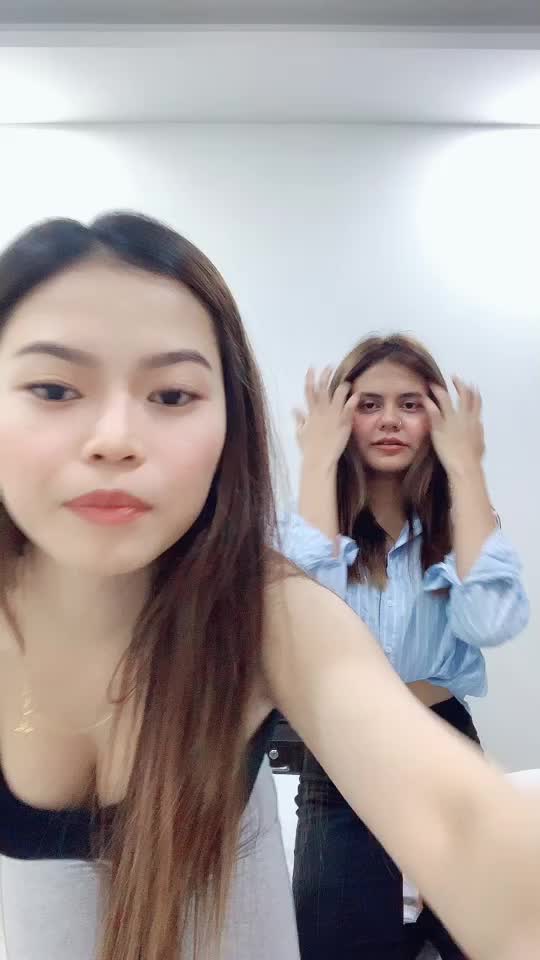 @Nandini Bora
