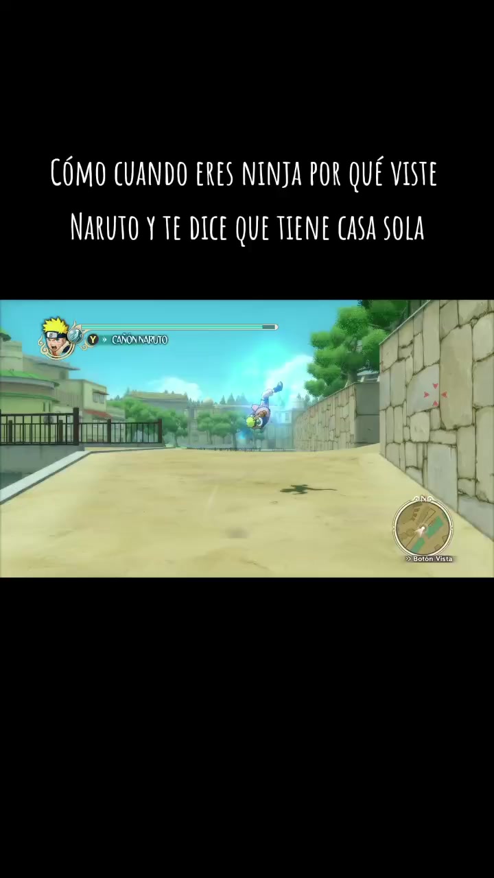 @El Oscio
