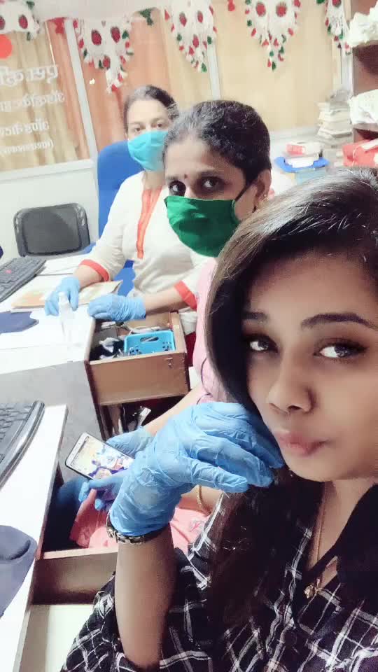 @Adv.Jia Roy