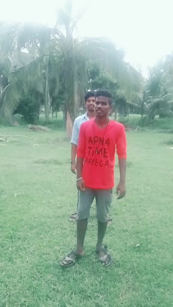 @ravi.babu.8978