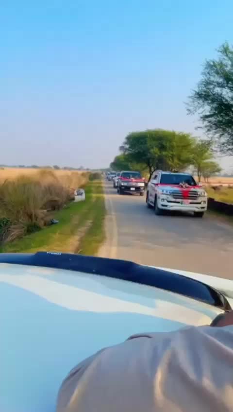 @Abdul Rehman Akbar