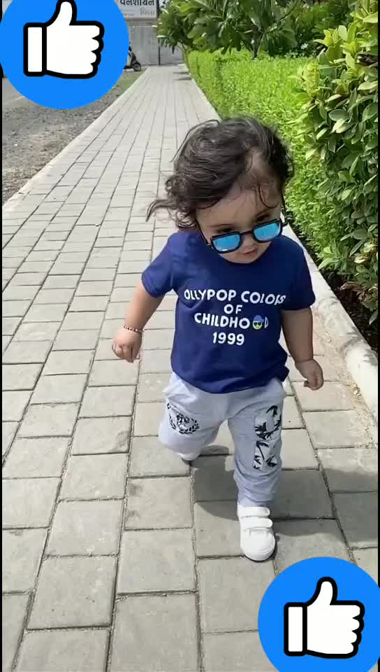 @Sonika Pawar