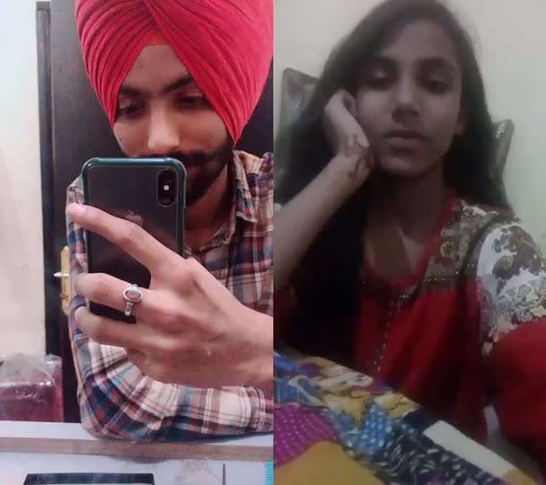 @Kaint Sardar