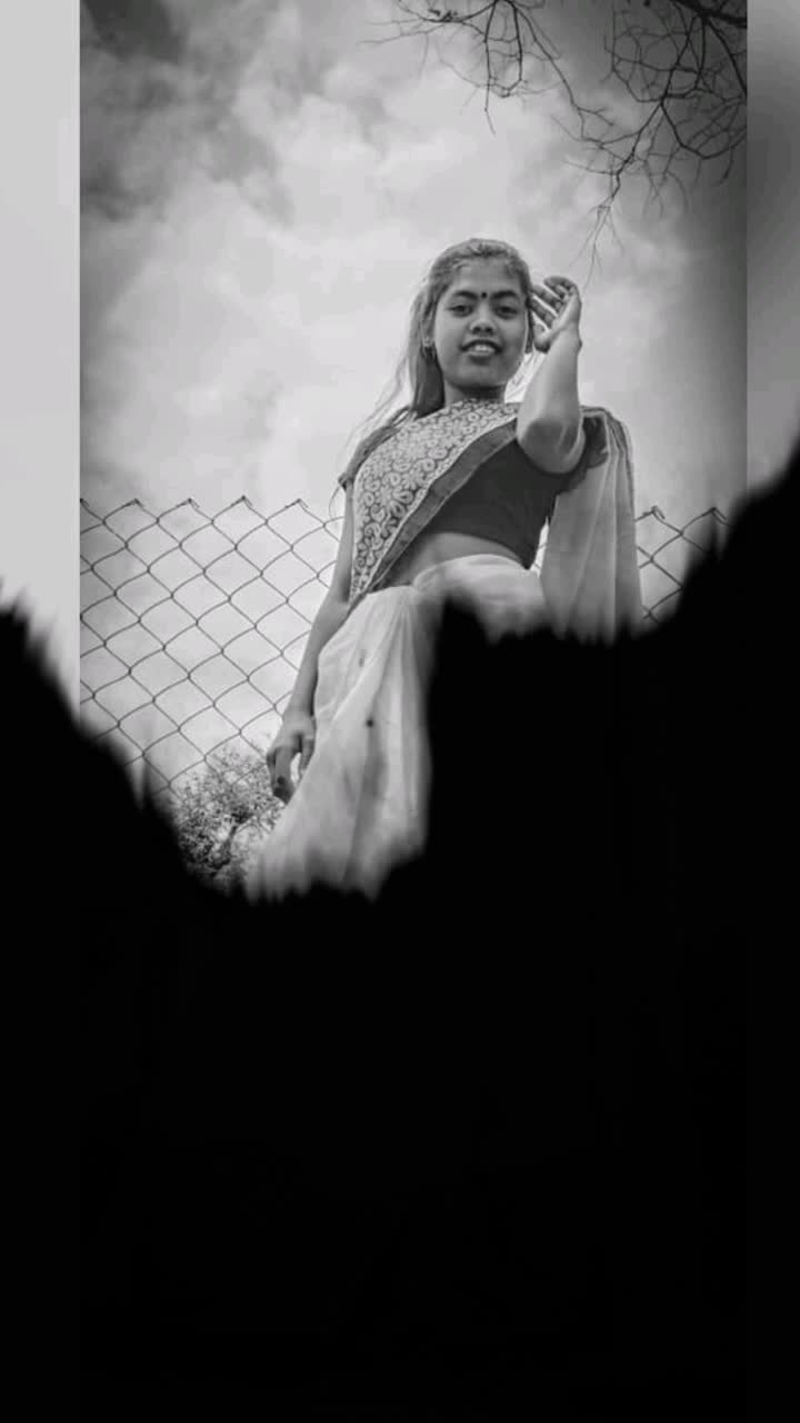 @Anjali Anjali