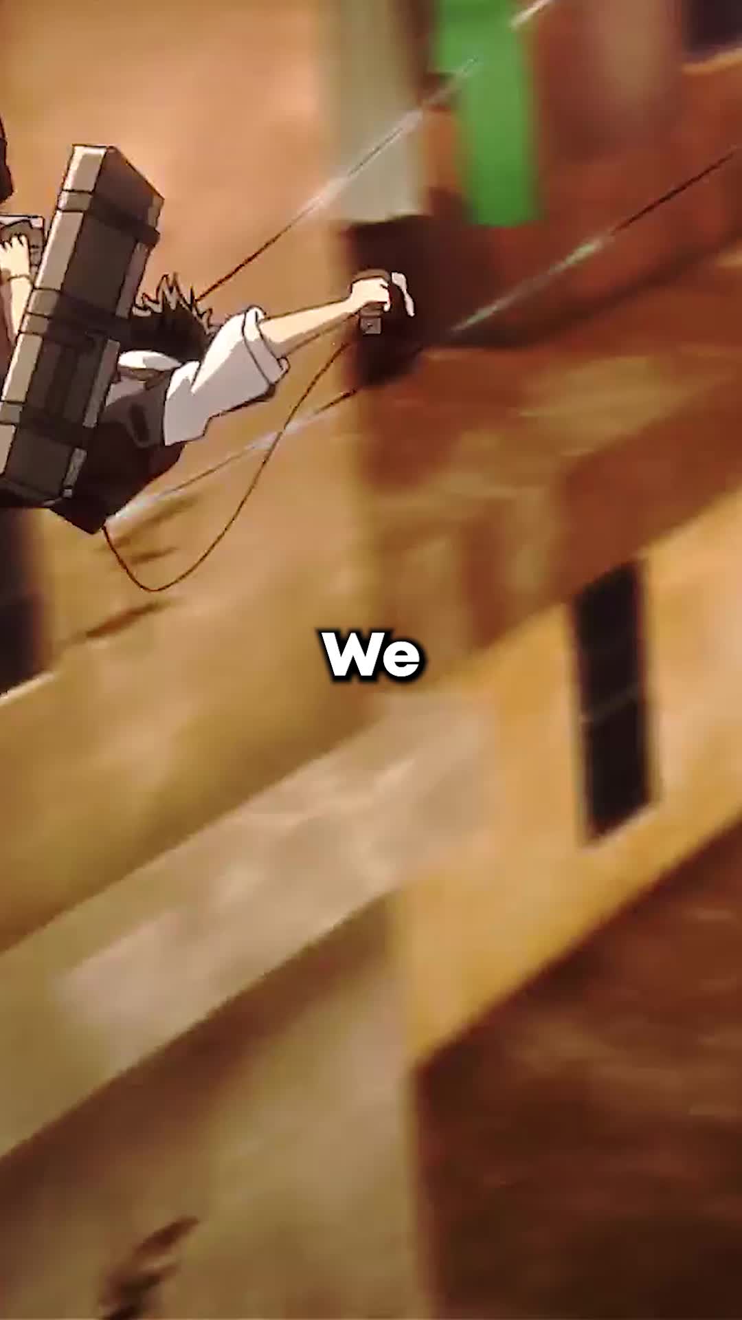 @Watashi wa Shocho