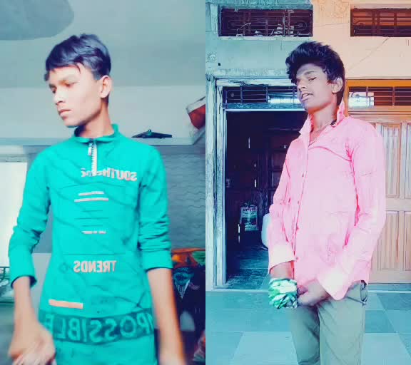 @❤️Dosti meri jaan he