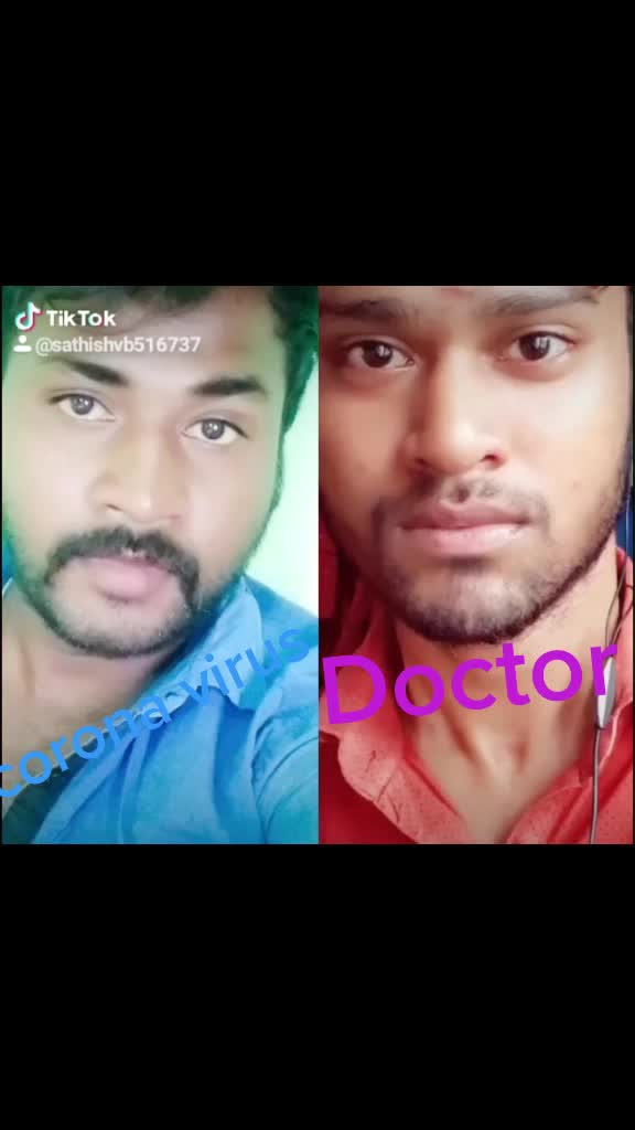 @sathish vb
