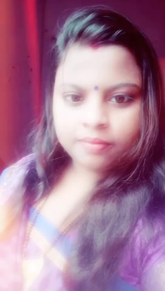 @rakhisingh2345