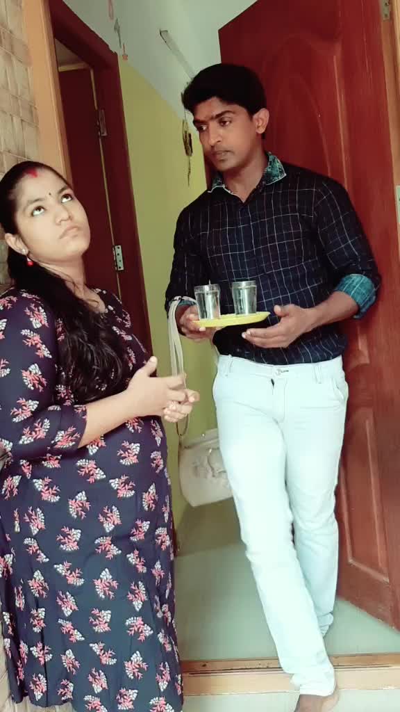 @vijesh