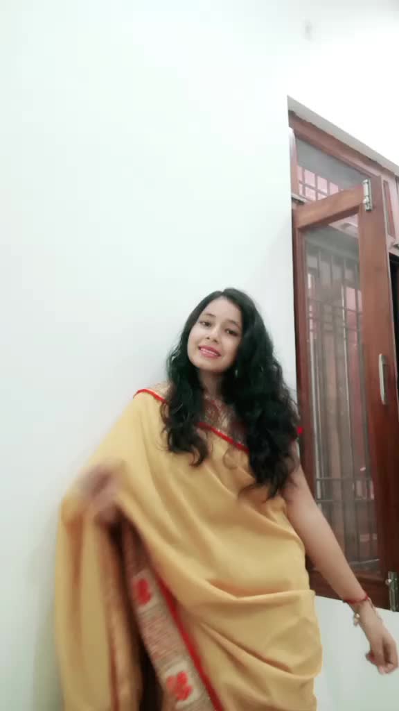 @shwetagautam549