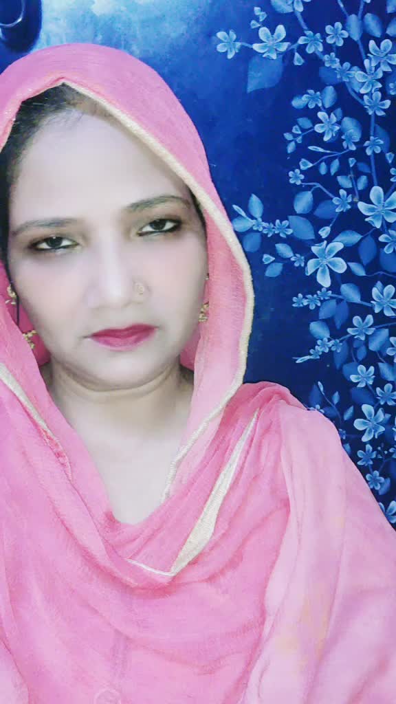 @Mumtaz salmani78