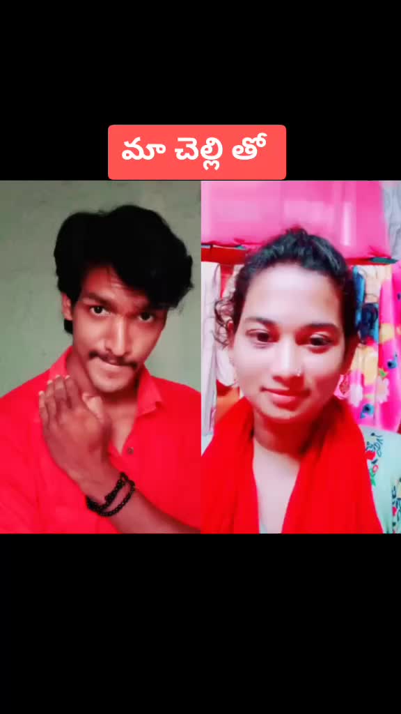 @వాసు ఆల్ రౌండర్ 1403