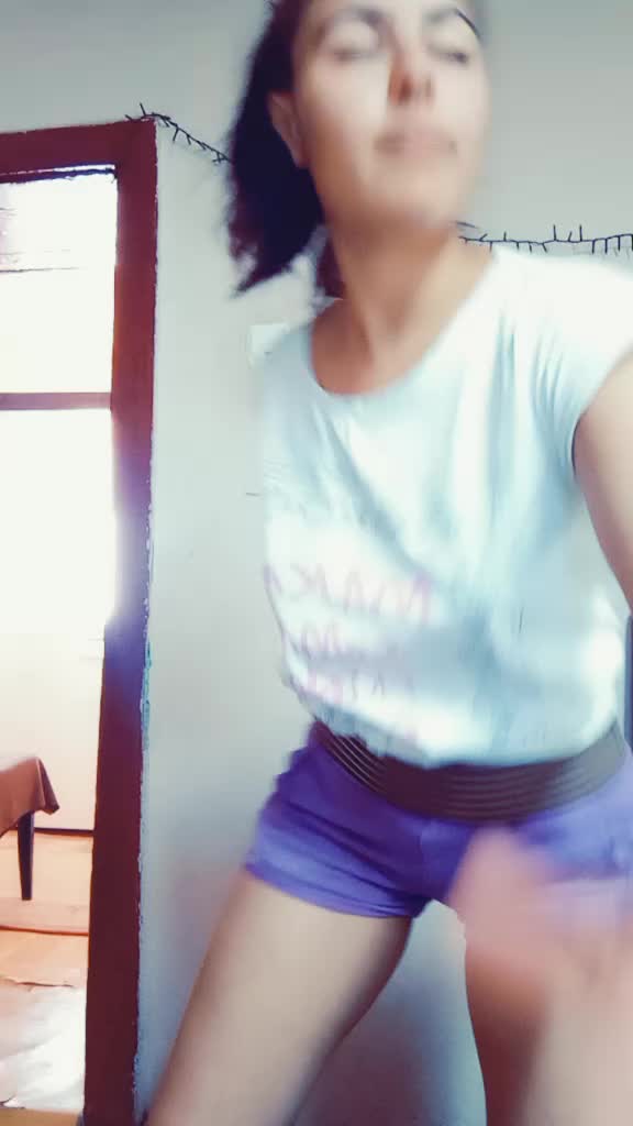 @user7064012203767