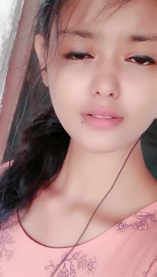 @shabnam zaman