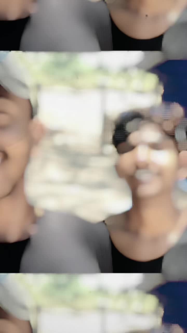 @𝗠𝗮𝗹𝘇𝘇.🪬🤍