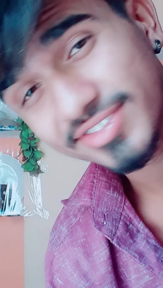 @Abhi Mehra 4.0