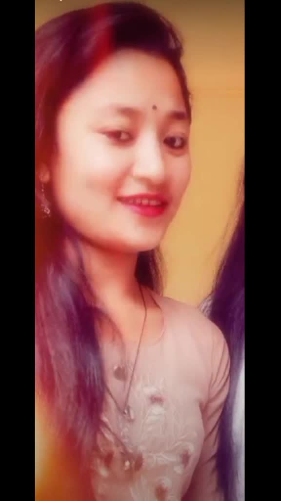 @user8561983903891