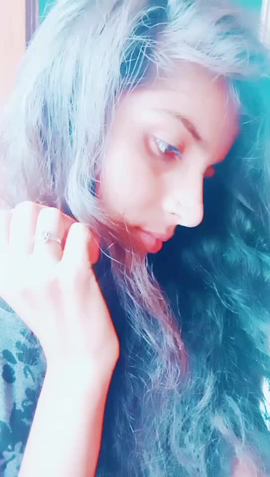 @Dipika