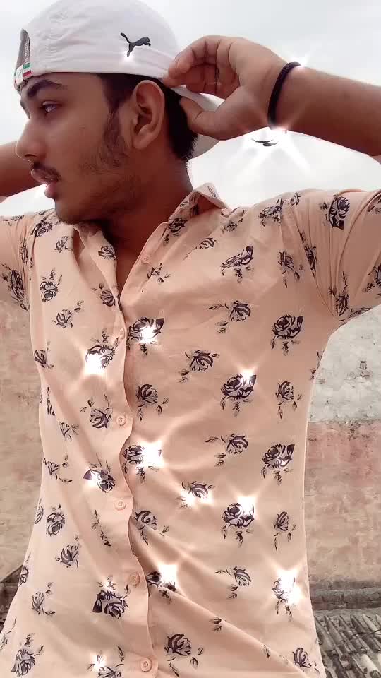 @lakshaysharma177