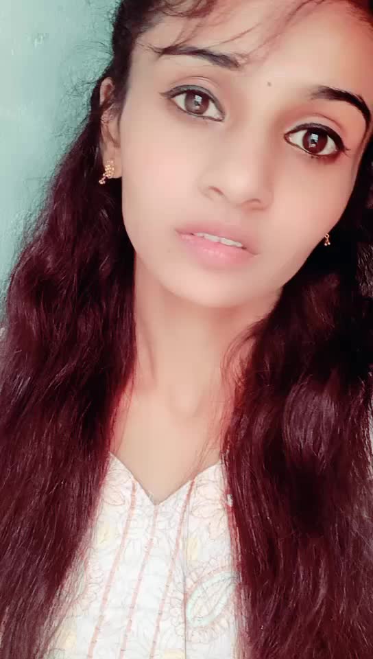 @Ambikathanu