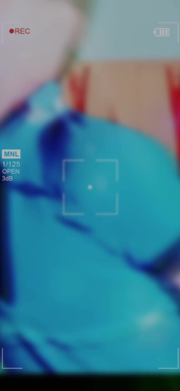 @꧁༒ᤂ໔i༒꧂